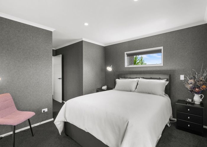  at 9 Te Whenu Crescent, Marshland, Christchurch City, Canterbury