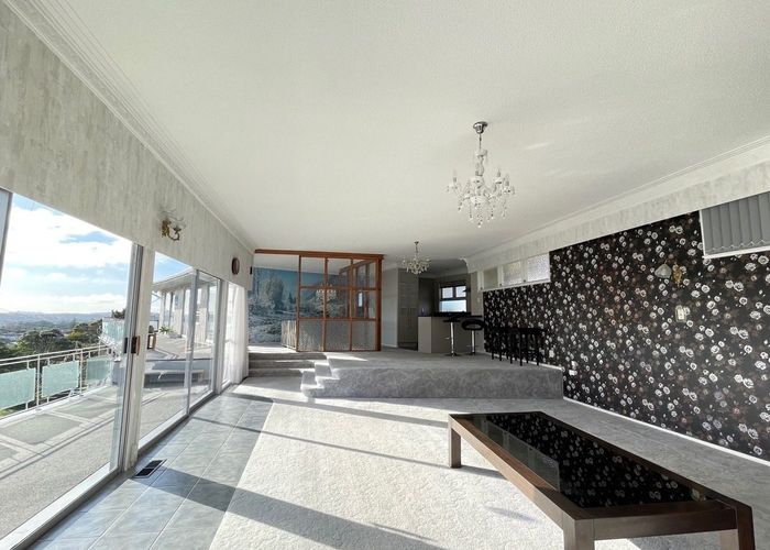  at 11 Gilliam Street, New Lynn, Waitakere City, Auckland