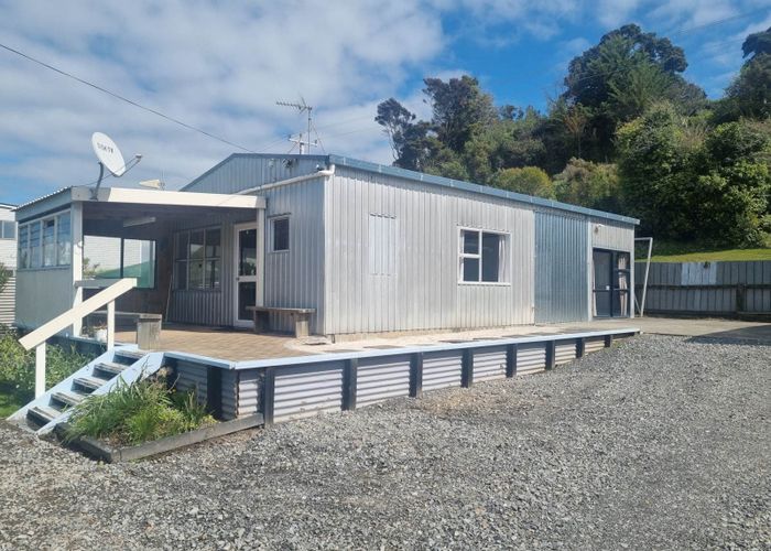  at 5 Lipscombe Road, Pokeno