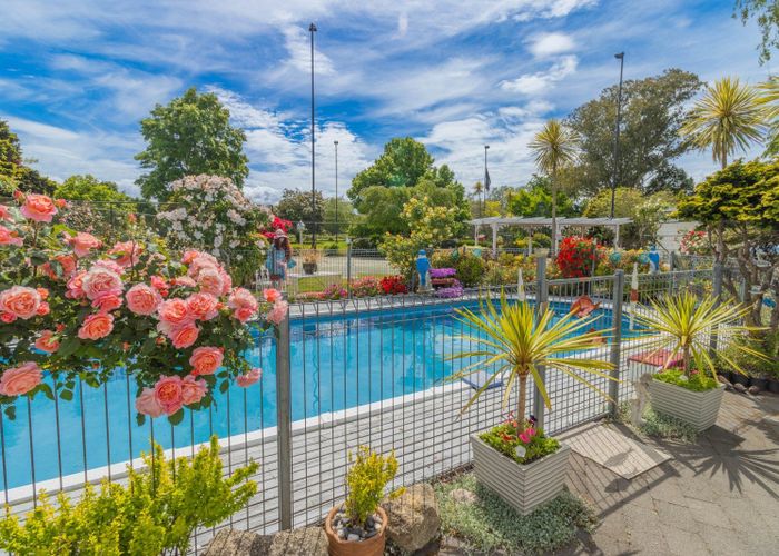  at 6520 Wilson Road (SH2), Netherton, Hauraki, Waikato