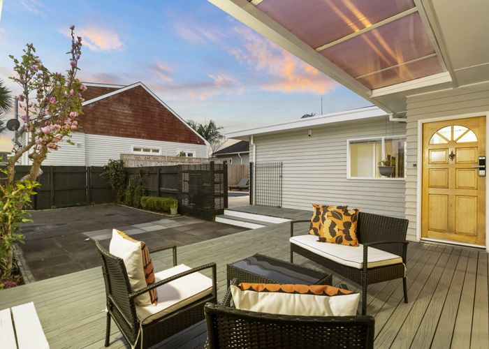  at 123 St Johns Road, St Johns, Auckland