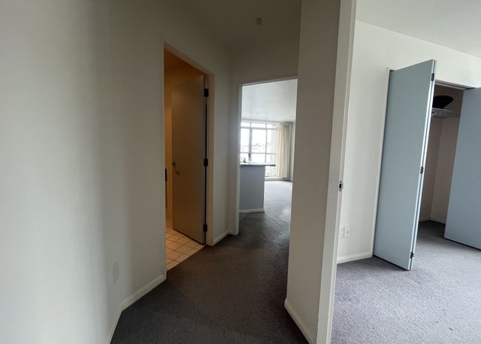  at 6/80 Kent Terrace, Mount Victoria, Wellington, Wellington