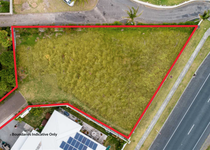  at 42 Mauritius Key, Papamoa Beach, Papamoa