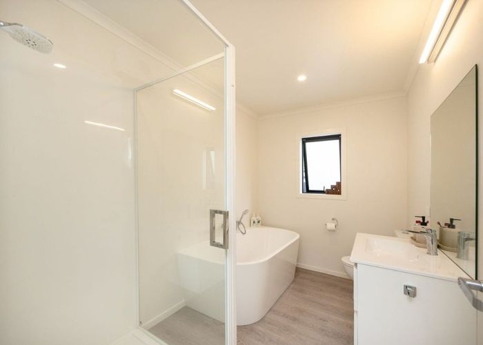  at 2 Market Street, Masterton, Masterton, Wellington