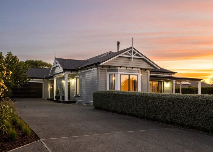  at 48B Purkiss Street, Springlands, Blenheim, Marlborough