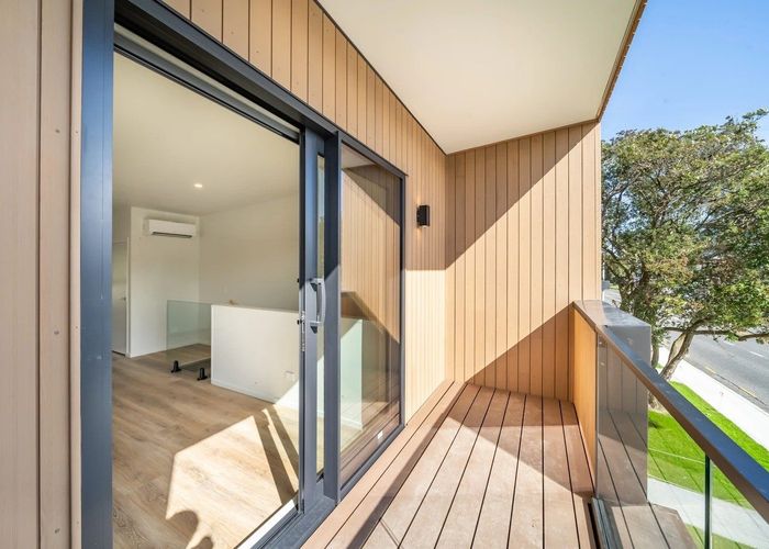  at 16B/92 Cambridge Terrace, Waterloo, Lower Hutt, Wellington