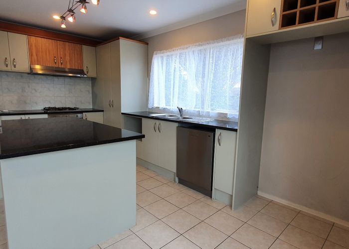  at 1282B New North Road, Mount Albert, Auckland City, Auckland
