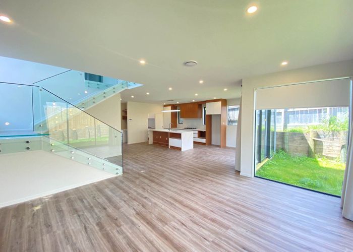  at 5A Steele Street, Meadowbank, Auckland City, Auckland