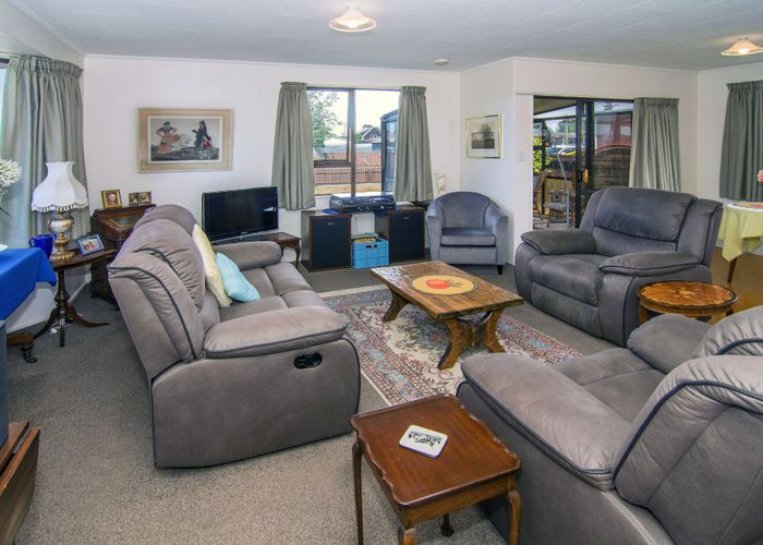  at 1 Lowes Place, Masterton, Masterton, Wellington