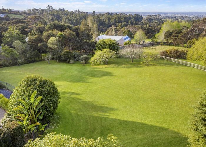  at 161 Shaw Road, Oratia, Auckland