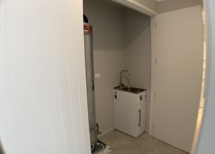  at 35A  Maraeariki Avenue, Orewa, Rodney, Auckland