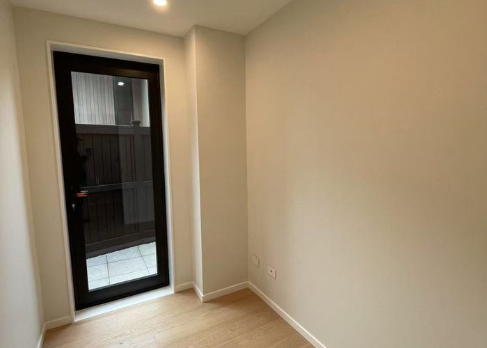  at 54B Tautari St, Orakei, Auckland City, Auckland