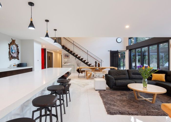  at 31 Mooney Road, Speargrass Flat, Queenstown