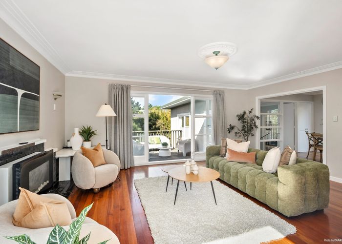  at 122 Allum Street, Kohimarama, Auckland City, Auckland