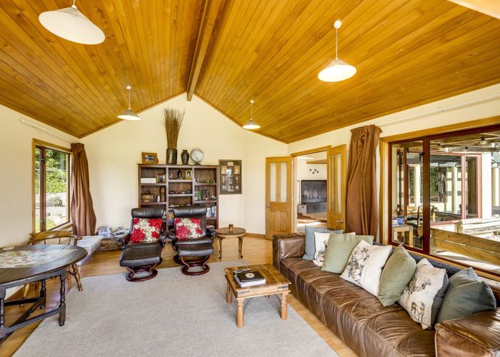  at 42 Raymond Road, Haumoana, Hastings, Hawke's Bay