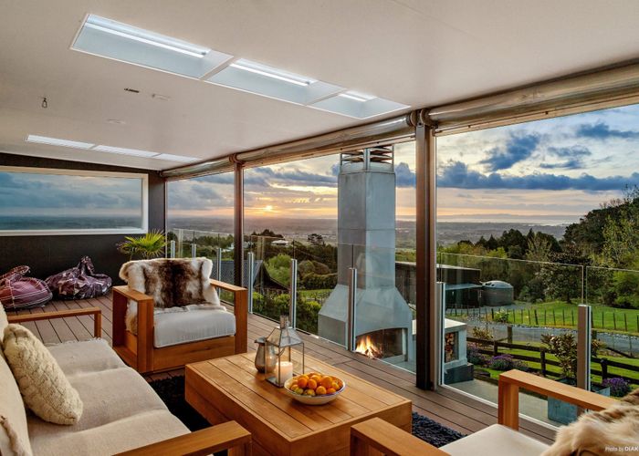  at 717 Ponga Road, Papakura
