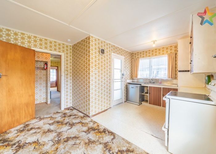  at 55 Donnelley Drive, Wainuiomata, Lower Hutt