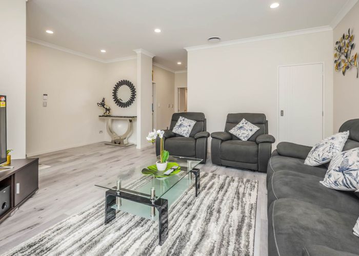  at 95 Tir Conaill Avenue, Flat Bush, Auckland
