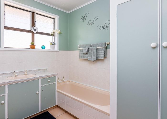  at 8 Alfredton Road, Eketahuna