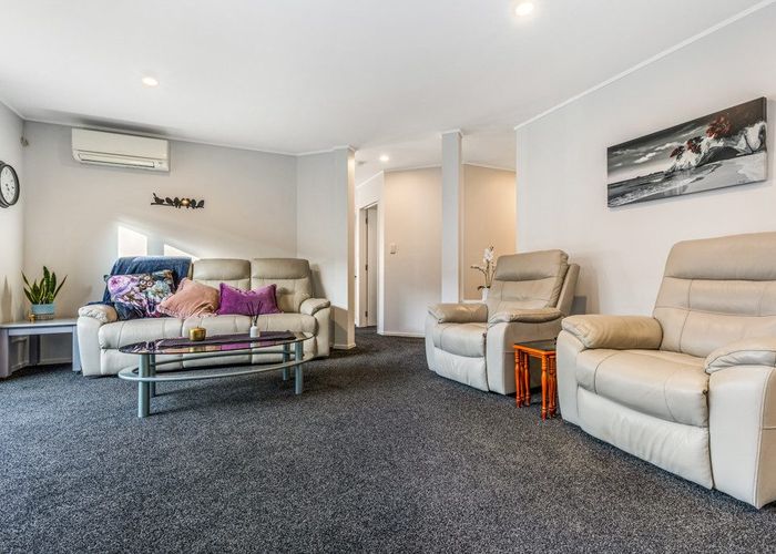  at 108 Lakeside Drive, Orewa, Orewa