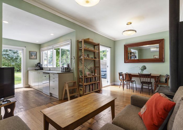  at 37 Turakina Street, Grey Lynn, Auckland City, Auckland