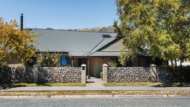  at 61 Ortive Street, Cromwell, Cromwell