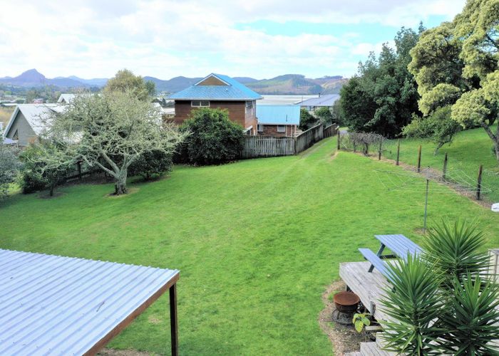 For sale 109 Bruce Wallace Place, Whangamata, ThamesCoromandel