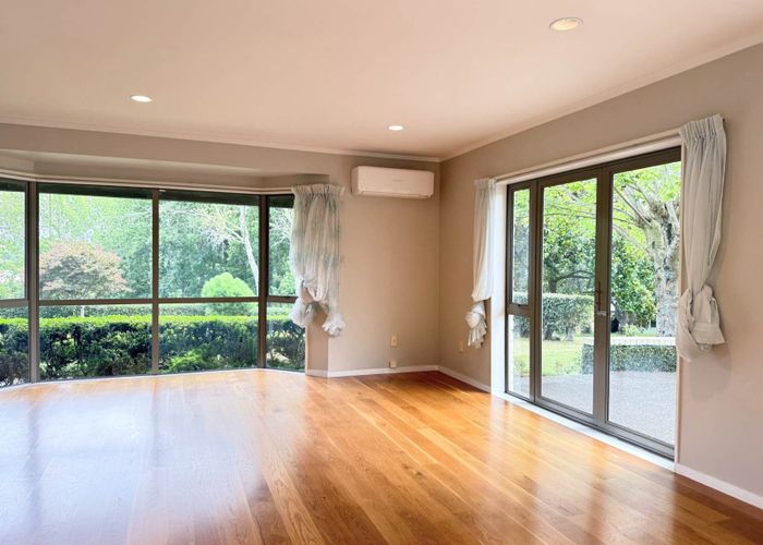  at 52 Bawden Road, Albany