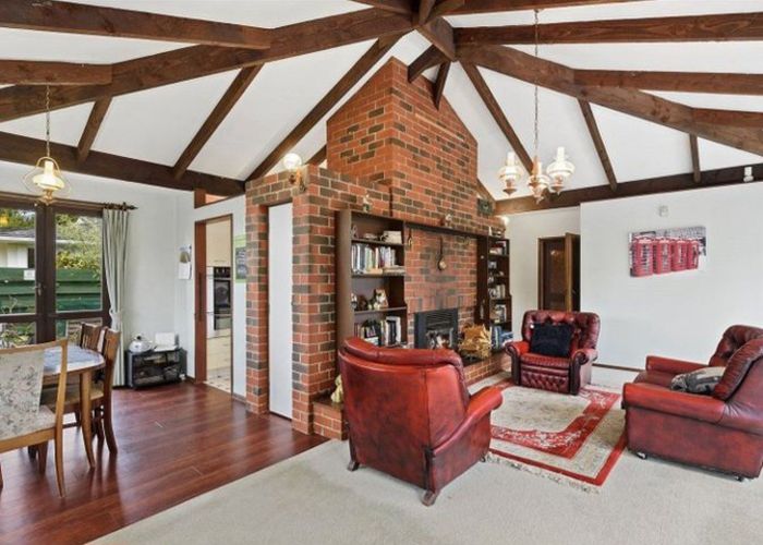  at 2 Halsey Street, Levin, Levin