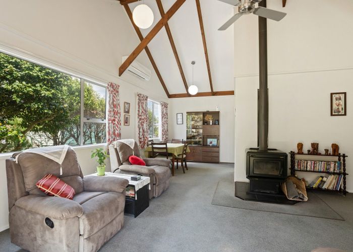  at 45B Manawa Avenue, Raumati Beach, Paraparaumu