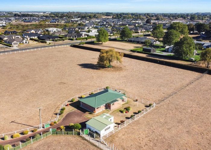  at 86 St Kilda Road, Cambridge, Waipa, Waikato
