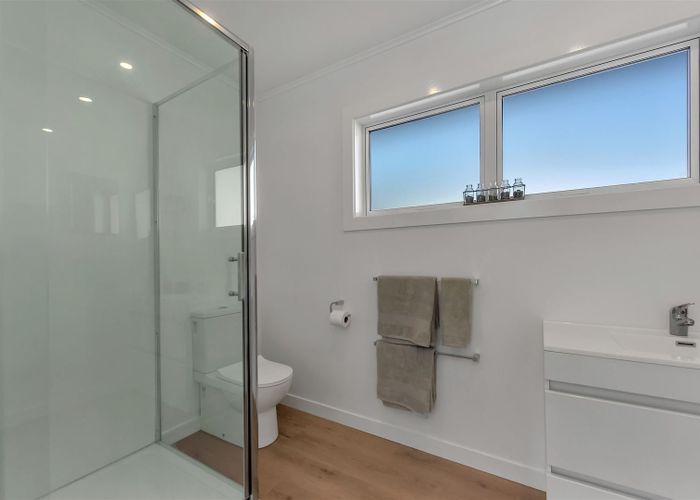  at 3/39 Atawhai Drive, The Wood, Nelson
