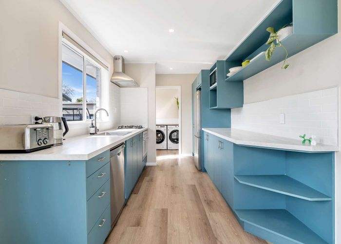  at 1 Belmont Place, Cambridge, Cambridge