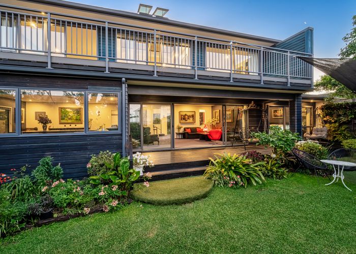  at 10A Rogers Avenue, Eastern Beach, Auckland