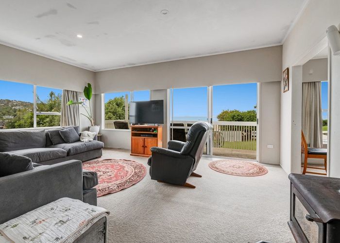  at 1031 Whangaparaoa Road, Matakatia Bay, Rodney, Auckland