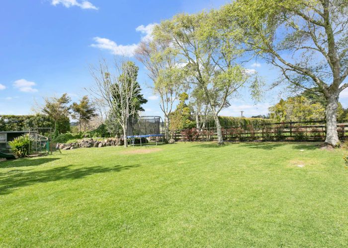  at 468 Waitakere Road, Henderson