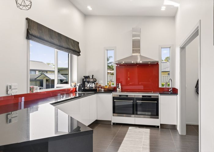  at 15 Pohutukawa Grove, Lytton West, Gisborne, Gisborne
