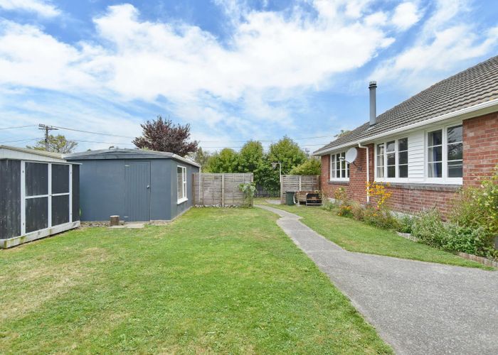 at 23 Rowcliffe Crescent, Avonside, Christchurch