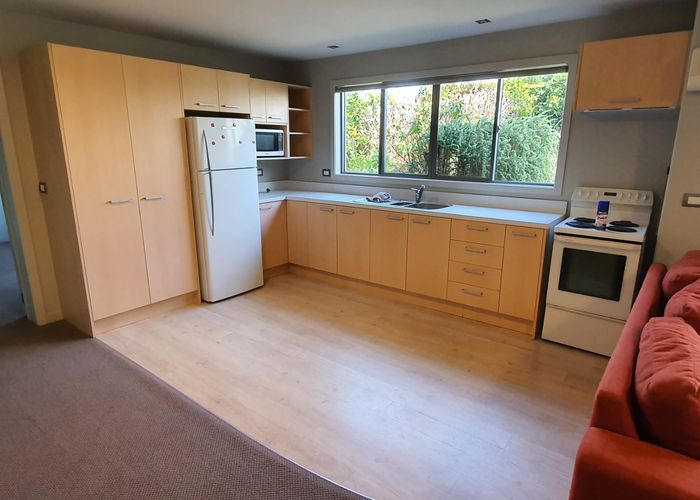  at 27C La Colina Place - CAMBRIDGE HEIGHTS, Cambridge Heights, Tauranga, Bay Of Plenty