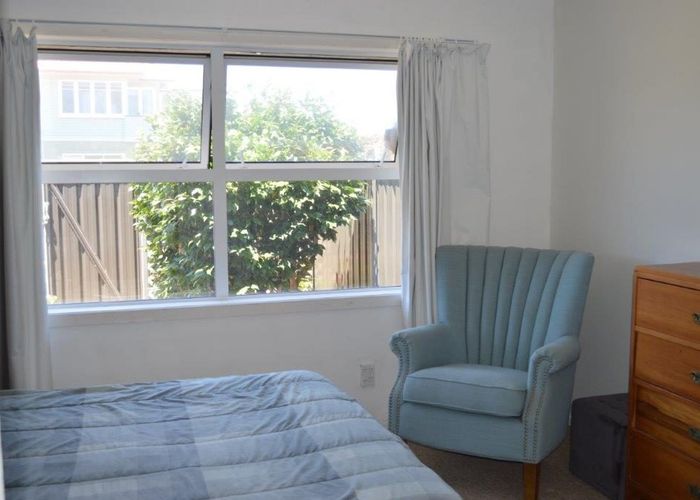 For rent 369B Maunganui Road, Mount Maunganui, Tauranga, Bay Of