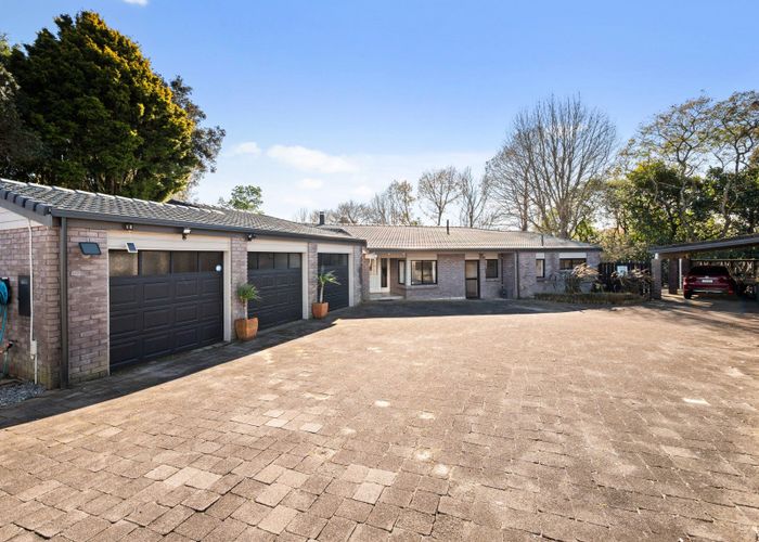  at 20 Norrie Street, Te Puke, Western Bay Of Plenty, Bay Of Plenty