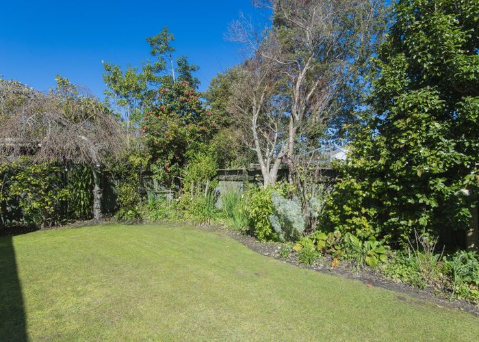  at 315 Whitaker Street, Whataupoko, Gisborne