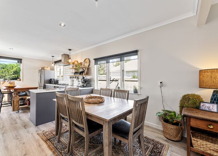 at 27 Lakings Road, Springlands, Blenheim, Marlborough