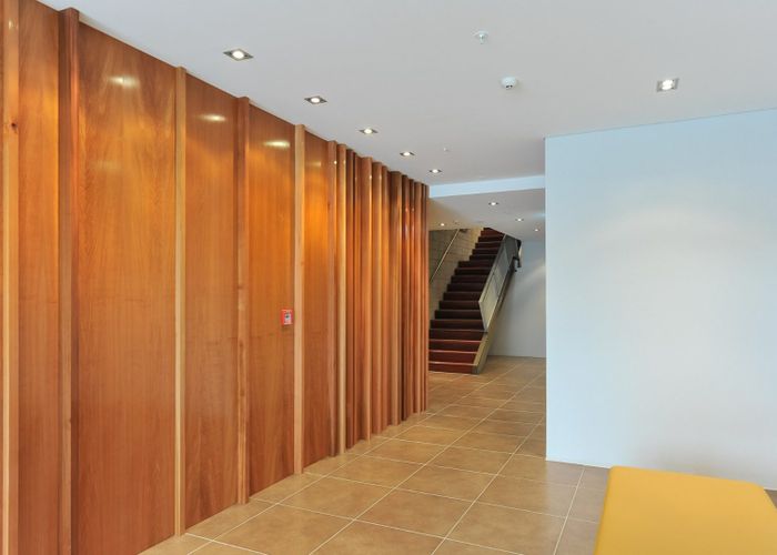  at 107/80 Riddiford Street, Newtown, Wellington, Wellington