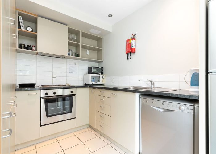  at 28/31 Poulson Street, Addington, Christchurch