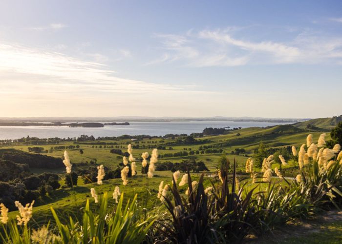  at 105A Rawson Road, Ohinewai