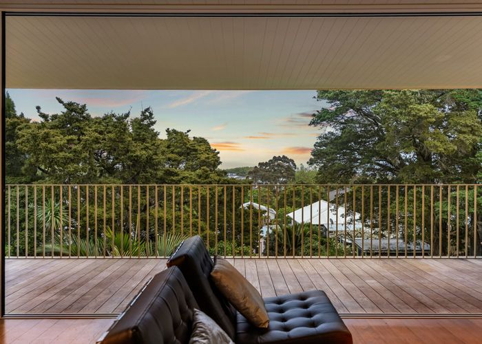  at 23 Chamberlain Street, Grey Lynn, Auckland City, Auckland