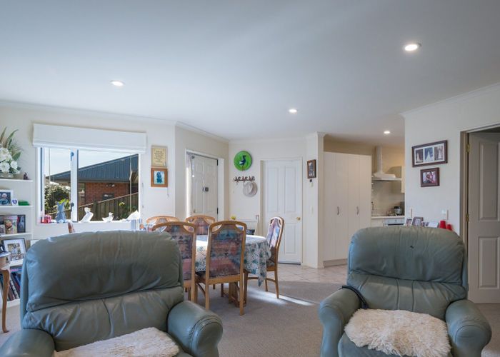  at 5 Sorrento Way, The Wood, Nelson, Nelson / Tasman