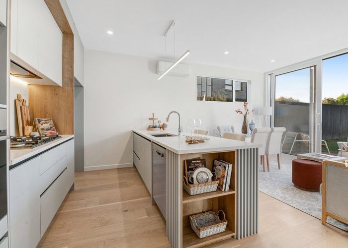  at 361D Beach Road, Campbells Bay, North Shore City, Auckland