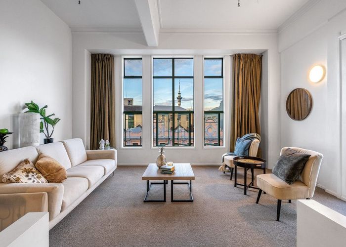  at 2a/238 Karangahape Road, Newton, Auckland City, Auckland